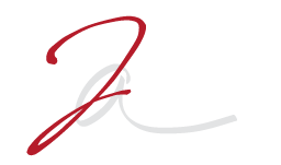 Logo Ja Coaching et formation pour une connaissance de soi au leadership - Paris