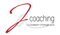 Logo Ja Coaching et formation pour une connaissance de soi au leadership - Paris