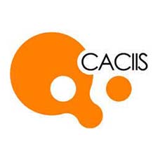 logo CaCiis