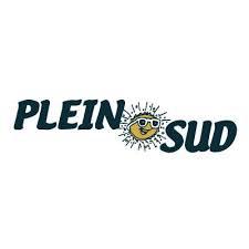 logo plein sud - prêt à porter