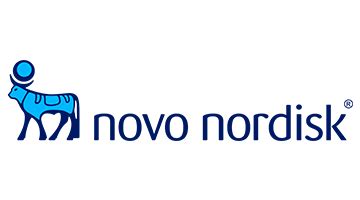 logo novo nordisk